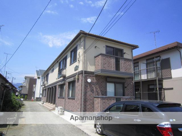 コンフォートプレジオ(1LDK/2階)