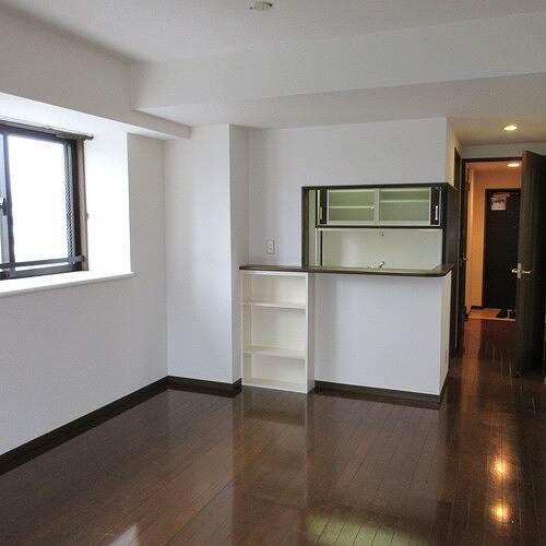 レクセルプラザ本厚木