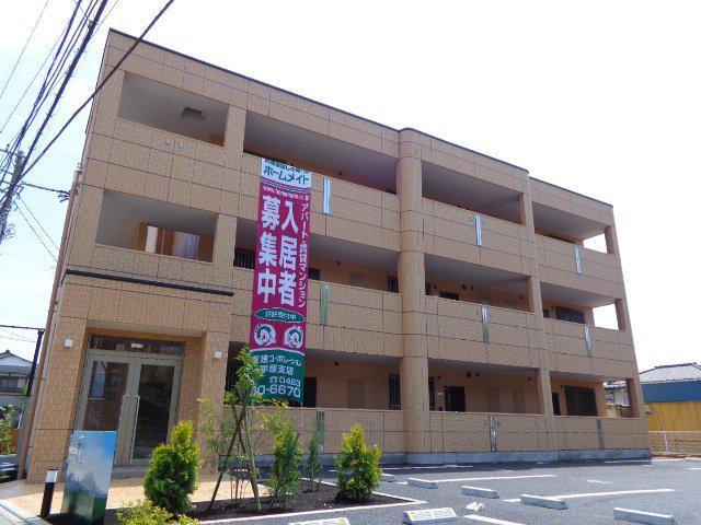 サン アルチェA