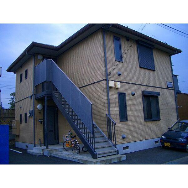 ブレッサ・クラミ