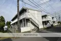 ベイシティメゾンⅢ