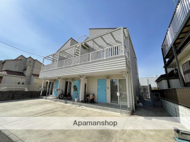 ＴＨＥ　ＳＬＯＷ　ＴＩＭＥ　ＨＯＵＳＥ