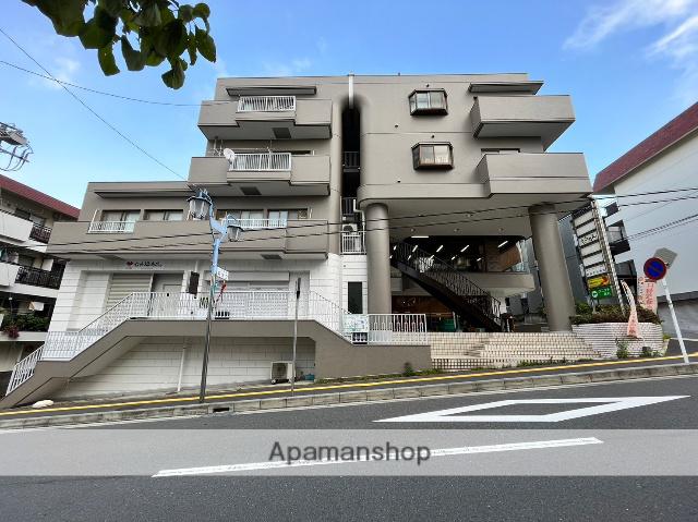 サンライズビル