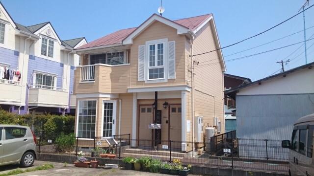 ミニヨン・ジョイフル