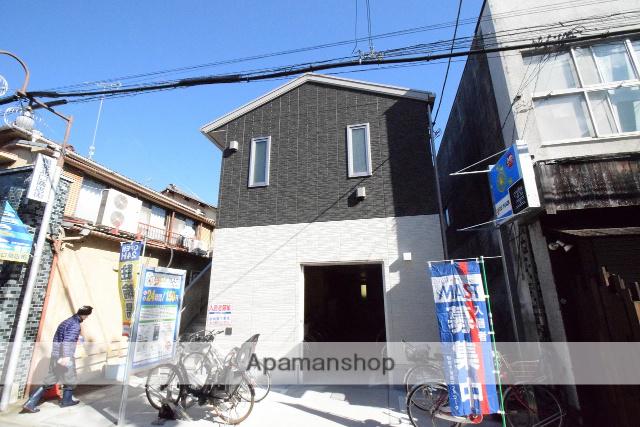 エルマージュ鴨宮