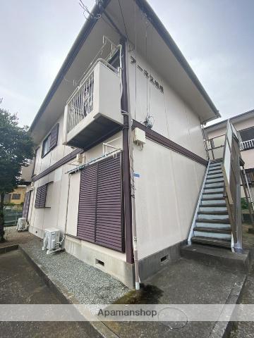 アーネス桔梗