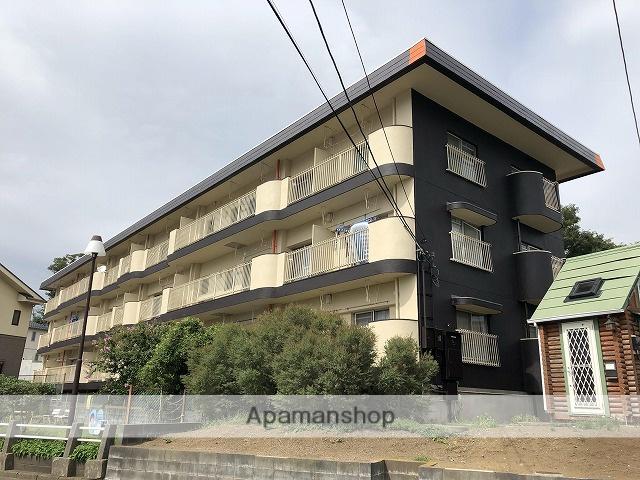 インベストメント高森Ⅰ