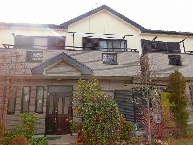 茂木アパート(ワンルーム/2階)