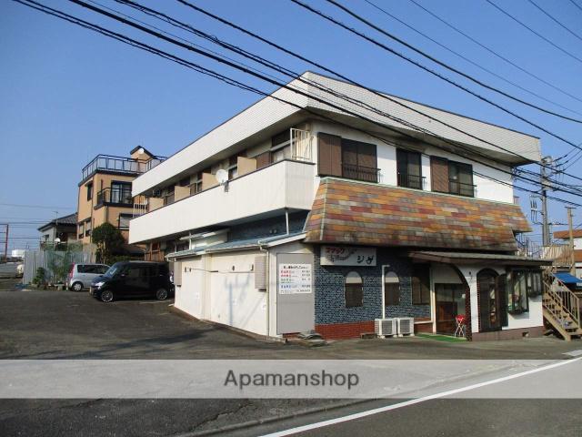 第6青木荘