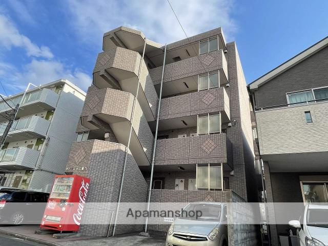 サングレイス湘南