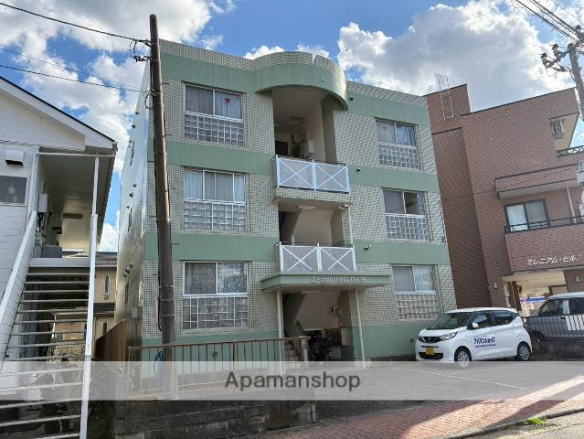 エーデルハイムセイタ