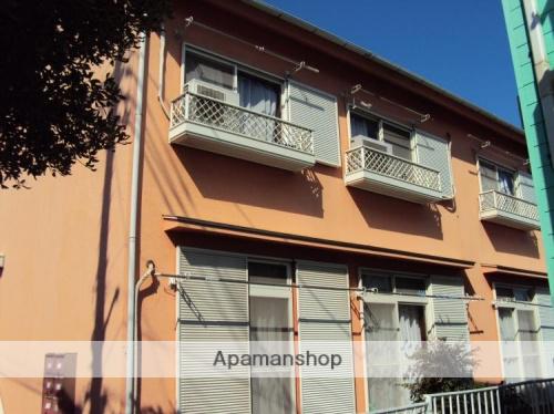 キャメラハウス