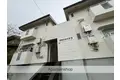 タチバナハウス