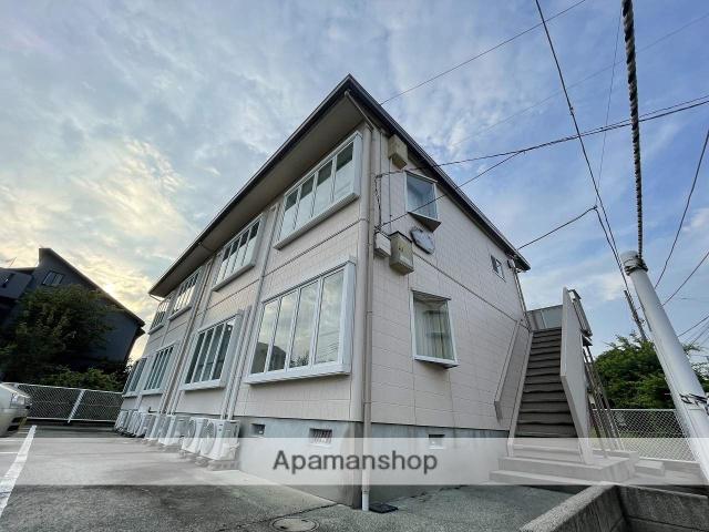 エスポワールⅠ