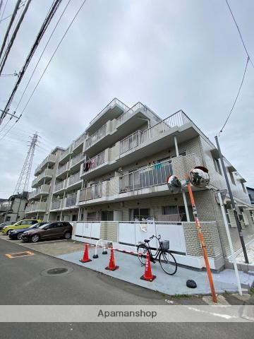 シャロム大和