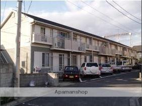 ボナール・メゾン