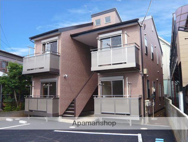 エールリッヒハウス