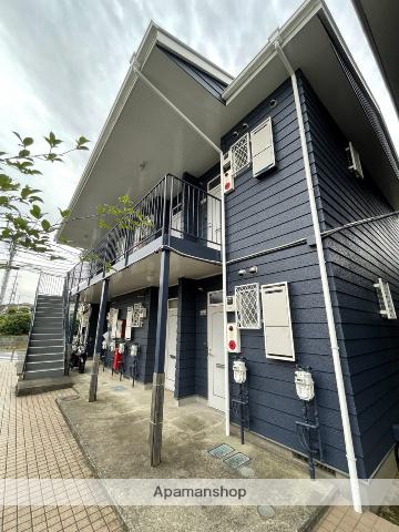 ロワール湘南 D