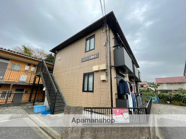 エトワール湘南Ⅱ