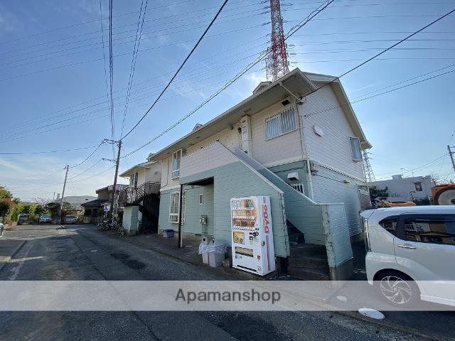 ホワイトテラス