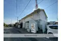 ホワイトテラス