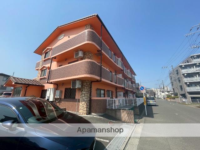 フローアフォウンテン