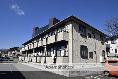 インベストメント高森2