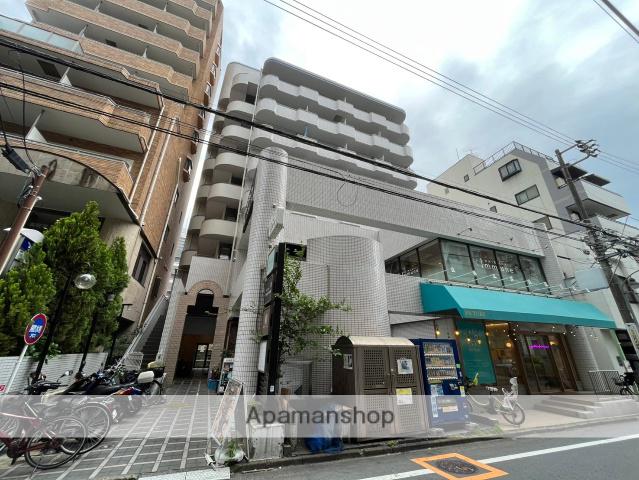 カサハラビル藤沢2
