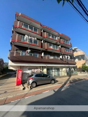 C CASA 湘南藤沢