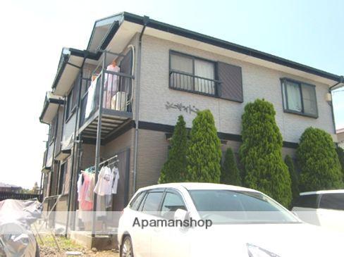 シーサイドコート