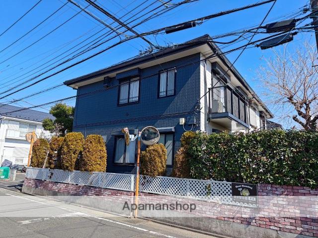 グリーンコンツェルトA