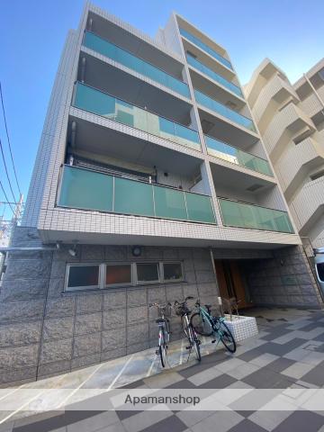 グランデュール3江ノ島