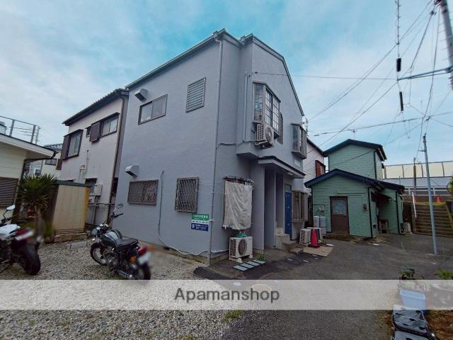 シーサイドOISOⅡ