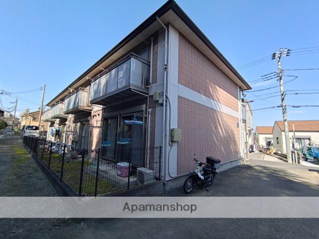 メイプルカーサ