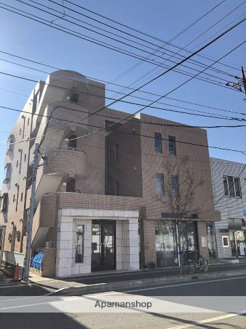 サウスERN CROSS SHONAN