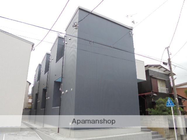 ルーモ平塚