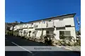 ヴィラ湘南1