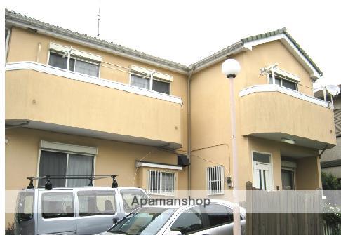 村岡東第１小塚テラス