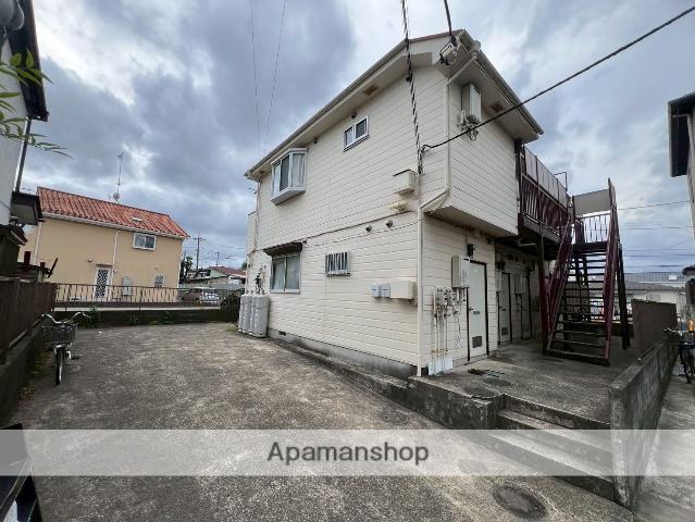 みやハイム大和