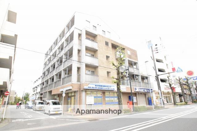 アミカルメント萩原