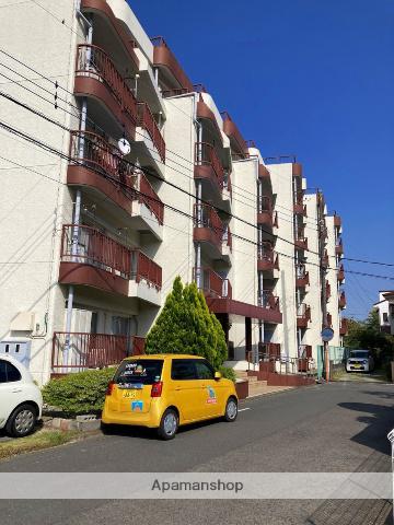 オーク室町