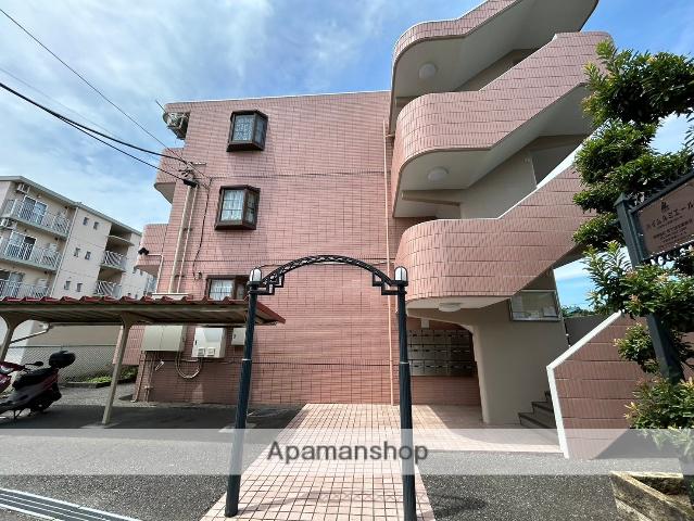 ハイムルミエール