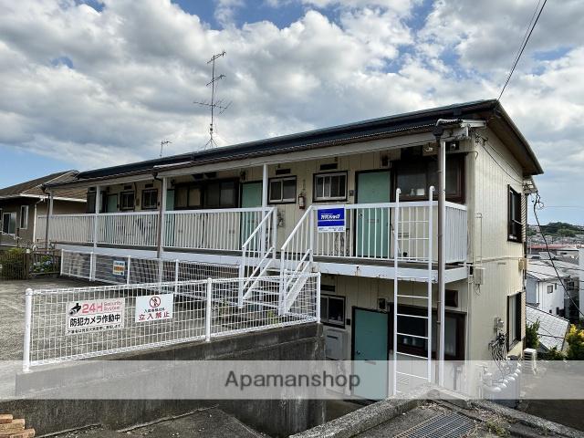 フライングエース