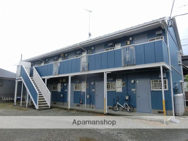 メゾンコイズミⅢ