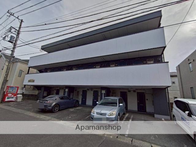 ハウスポートナルセ