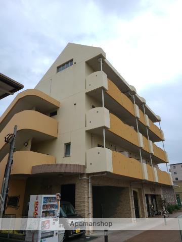 アルトプエンテ