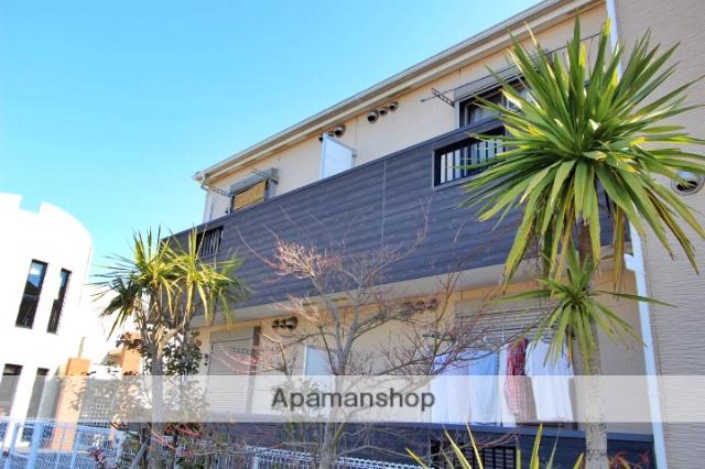 エテル ネージュ