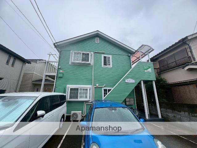 レジデンテ プリマベーラ