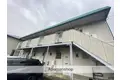 ロネット早川Ⅰ