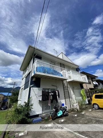 リベルテハイムHTM